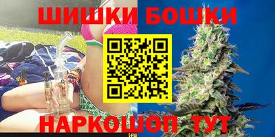 spice Бийск